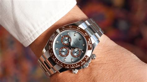 price daytona rolex|daytona rolex cost.